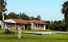 Fantástica Casa de Campo com Piscina perto de Lisboa